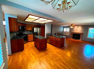 4308 Rock Island Dr, Antioch, CA 94509