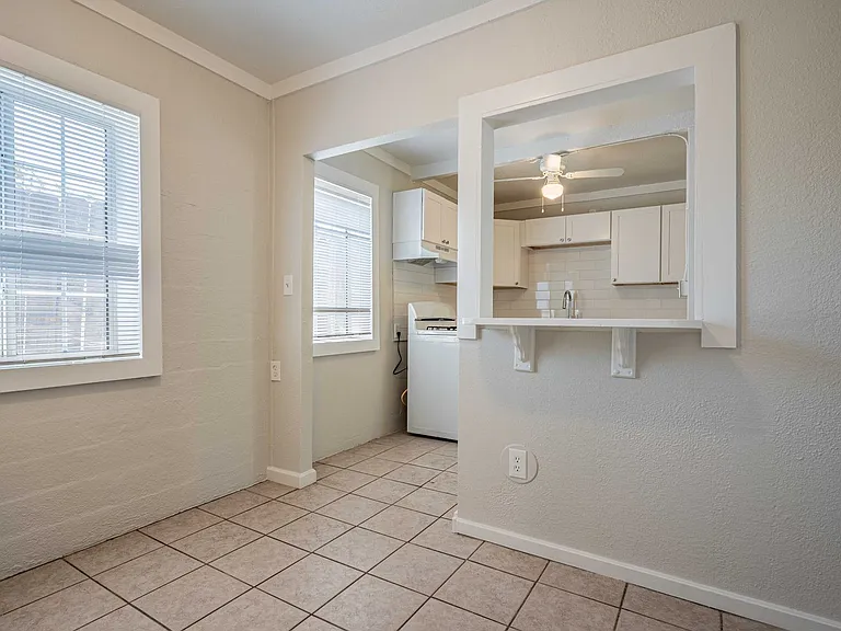 32958 Urban Ave — Photo 13