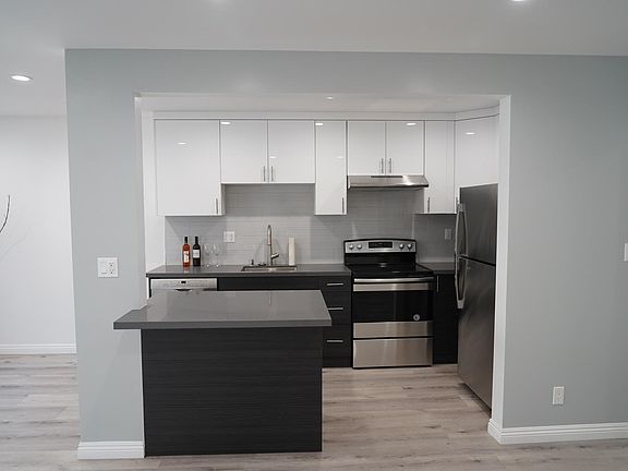 5th image of 2852 Sawtelle Blvd APT 7
