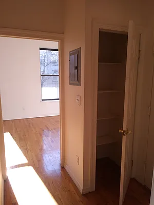 Rented by Corcoran | media 7