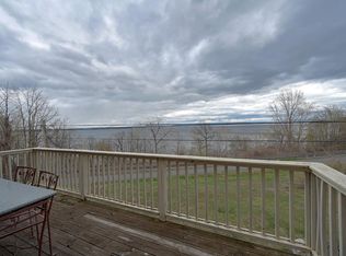 7 Grand Isle Way, Plattsburgh, NY 12903