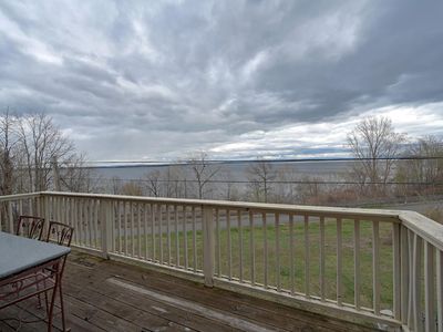 7 Grand Isle Way, Plattsburgh, NY, 12903