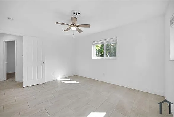 1400 NW 2nd Ave #B — Photo 19