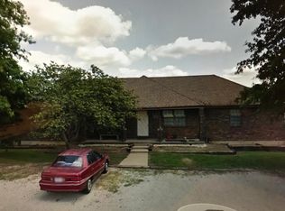 11681 Wood Oak Ave APT 2, Richmond, MO 64085