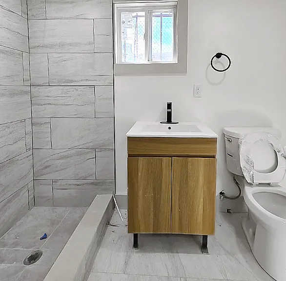 163 Summit Ave — Photo 12