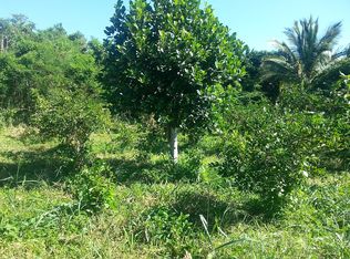 0 Palaoa Loop, Naalehu, HI 96772