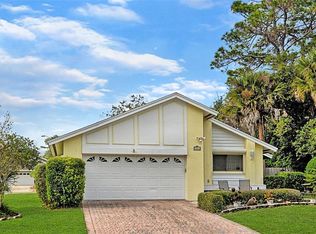 119 W York Ct, Longwood, FL 32779