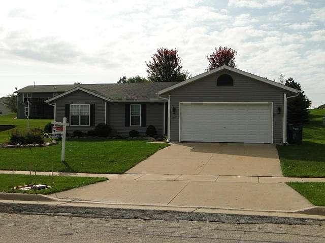 1st image of 357 S Creek Dr