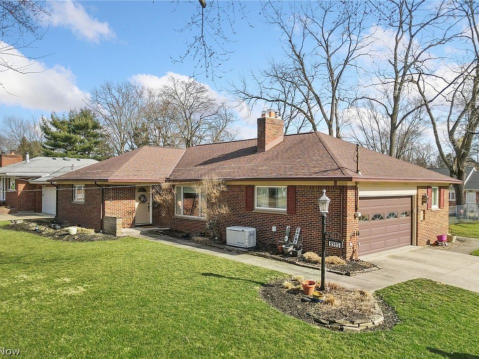 1st image of 8995 Lindbergh Blvd