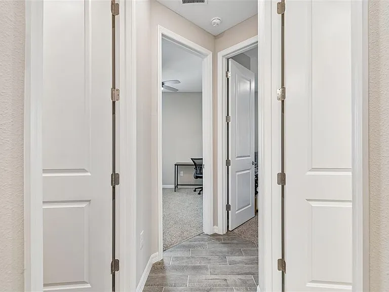 10569 Tranquil Meadow Loop — Photo 26