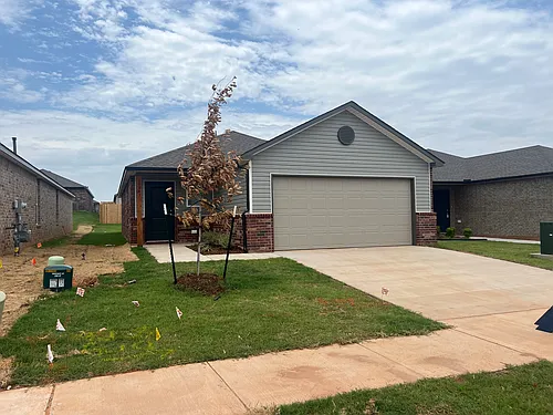 10045 Appaloosa Ln Photo 1