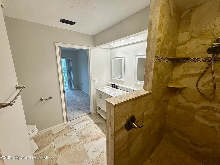 53 Anchor Dr — Photo 20