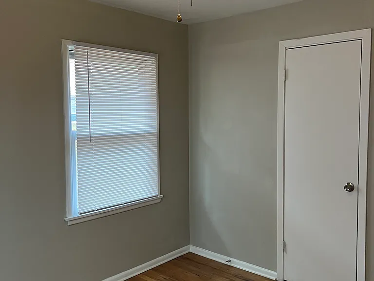 2105 Maple Dr — Photo 10