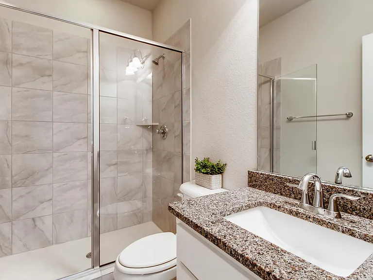 1500 Cherry Blossom Ln — Photo 18
