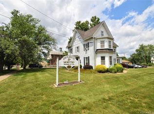 22 Broadway, North Haven, CT 06473