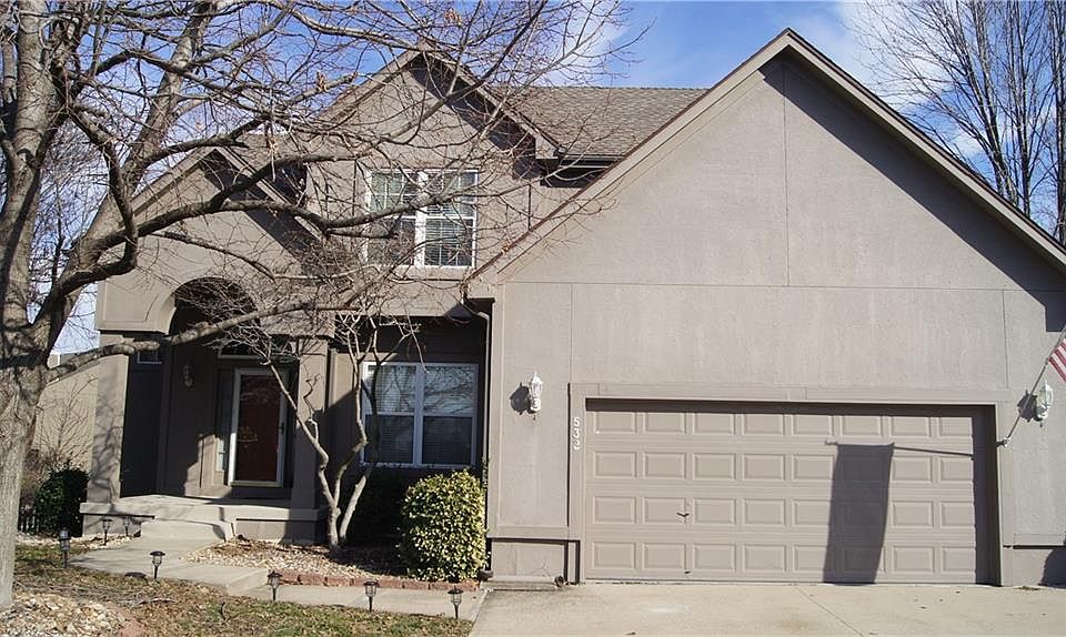 1st image of 532 NE Garnet Ln