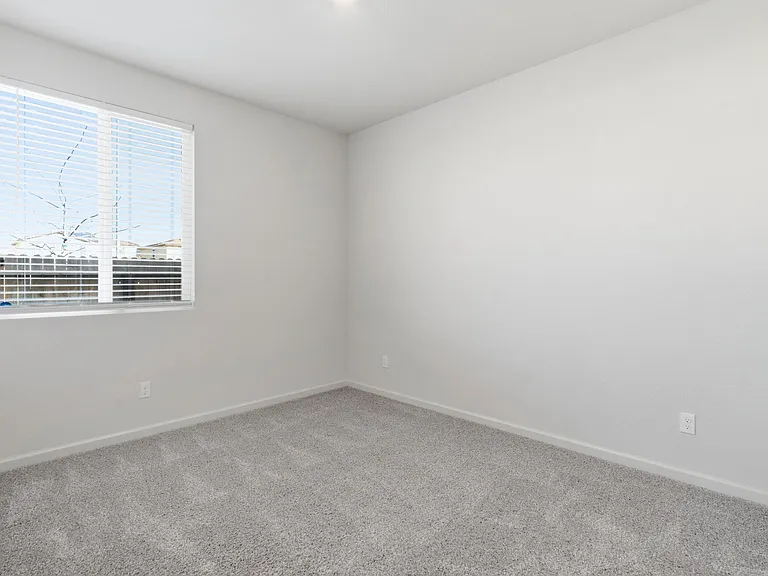 1808 Tiki Ave — Photo 17