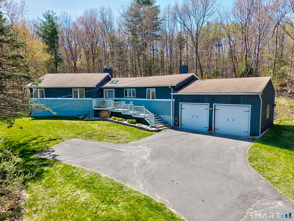 1st image of 427 North Harwinton Avenue