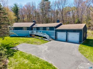 427 North Harwinton Avenue, Plymouth, CT 06786