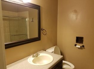 2414 S 133rd East Ave, Tulsa, OK 74134