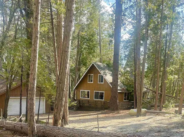 17102 Nile River Dr, Sonora, CA 95370