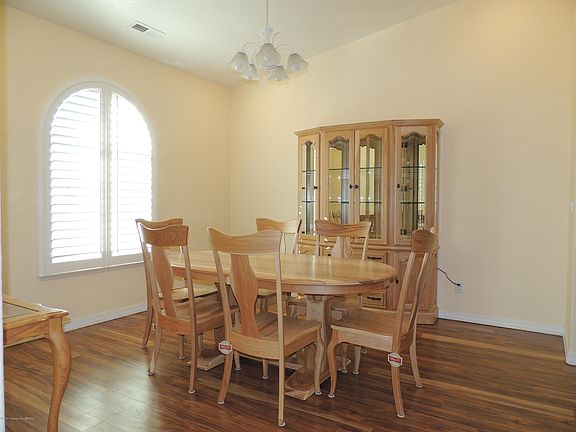 3rd image of 4320 Rayos Del Sol Dr