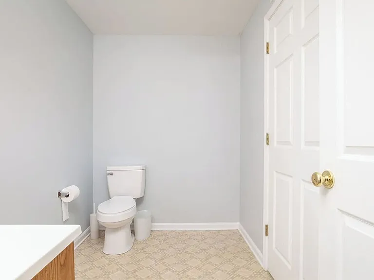 187 Grouse Dr — Photo 10
