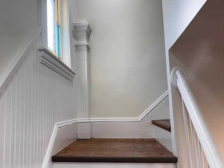 11 Porter St — Photo 9