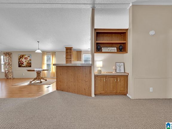 3rd image of 2751 Rhody Dr