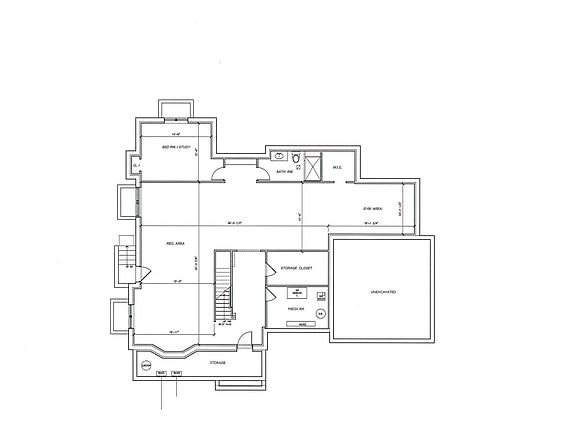Basement plan.jpg