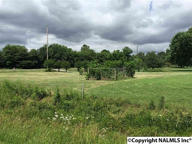 2nd image of 282 Nick Davis Rd