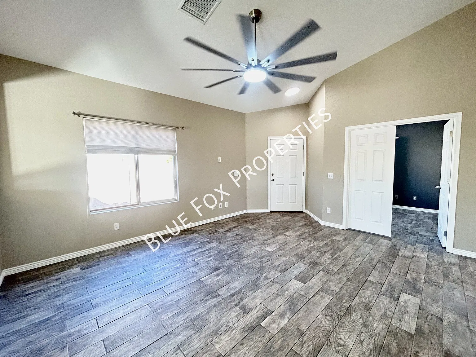 7419 W River Rim Pl — Photo 3