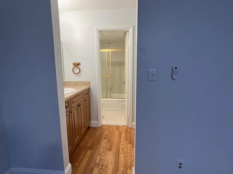 5961 NW 2nd Ave #506 — Photo 16
