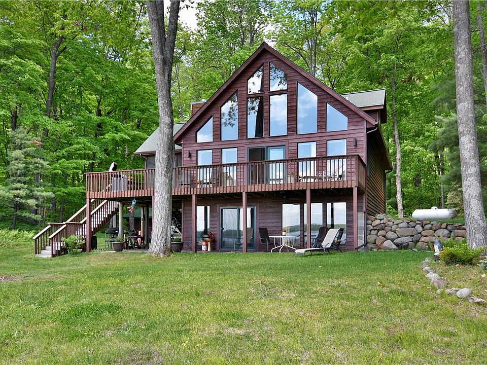 1st image of 15732 W Victory Heights Circle