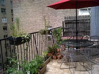 Rented by CNYC Apartments