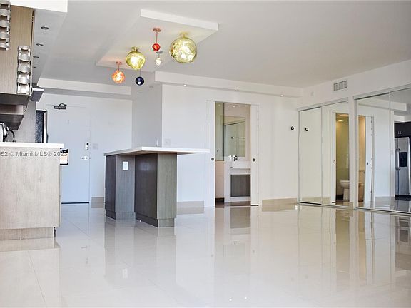 2nd image of 401 Ocean Dr APT 307
