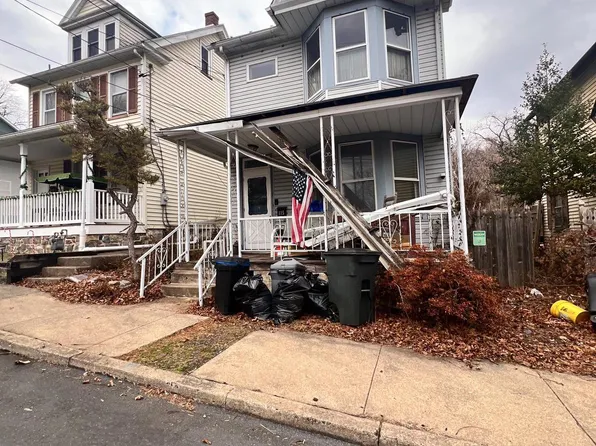 115 Spring St, Easton, PA 18042