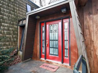 421 Minnehaha Ln, Waterloo, WI 53594