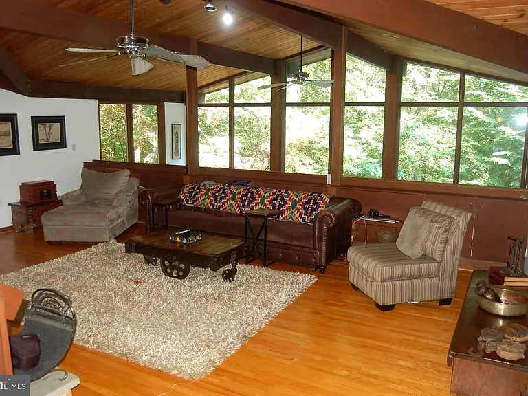 9728 Swift Creek Ct — Photo 14