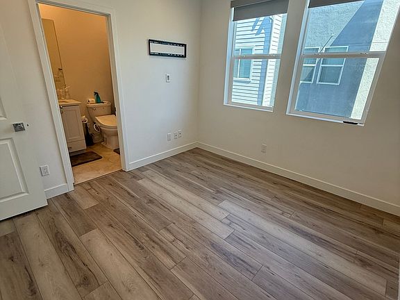 3rd image of 1677 W Lincoln Ave Unit 104