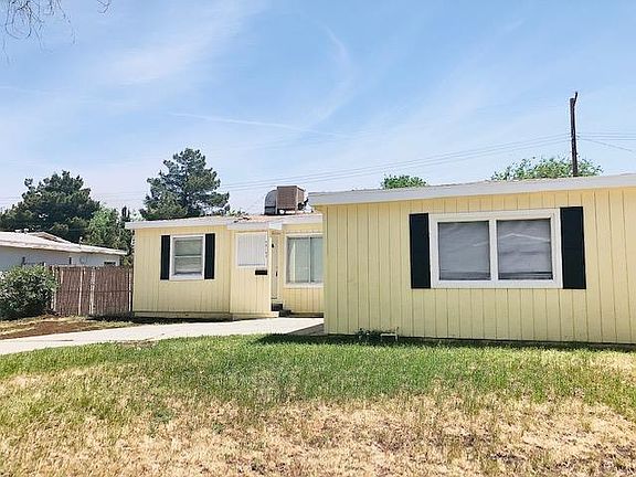 2nd image of 44142 Hardwood Ave
