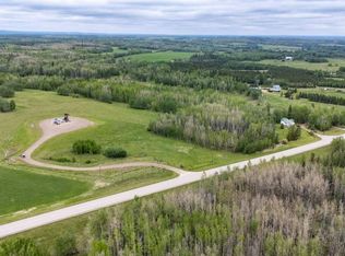 49118 E High Way #759, Rural Brazeau County, AB T7Z 1S9