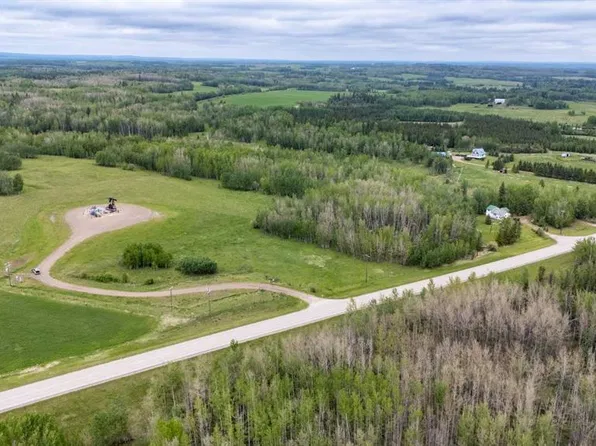 49118 State Highway 759, Rural Brazeau County, AB T7Z 1S9