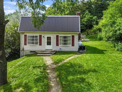 6325 Wilderness Rd, Dublin, VA, 24084