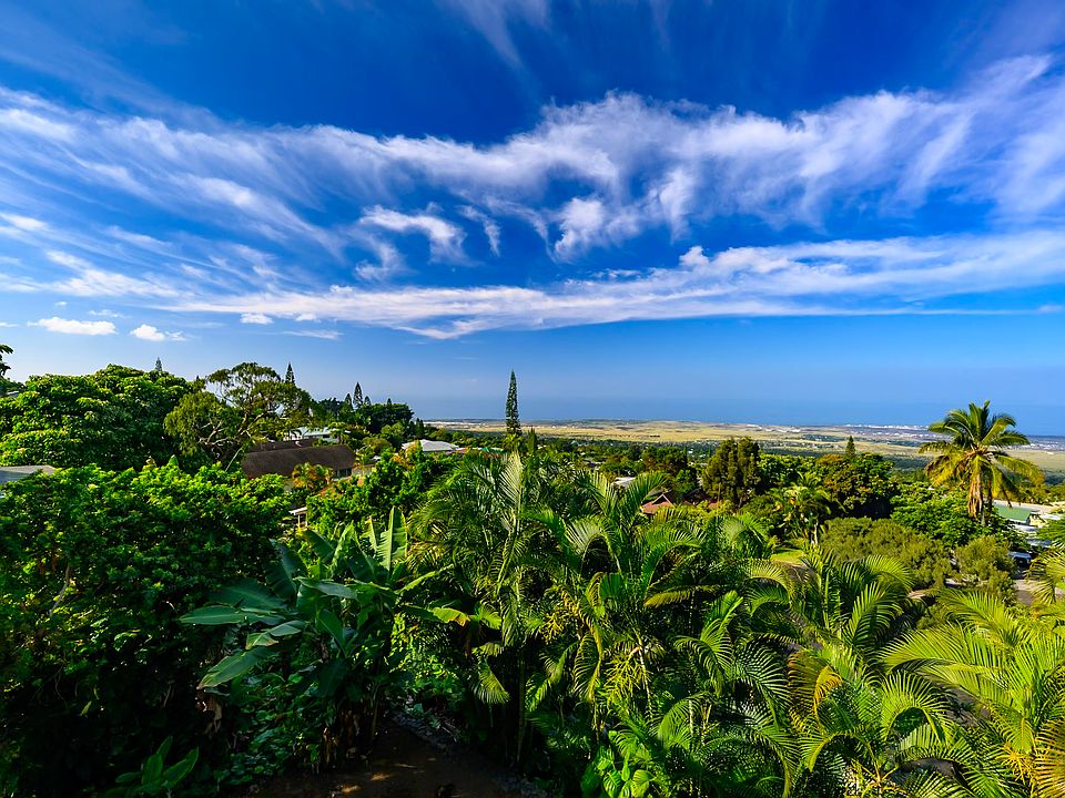 1st image of 73-1181 Mahilani Dr