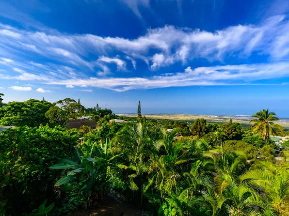 73-1181 Mahilani Dr, Kailua Kona, HI 96740