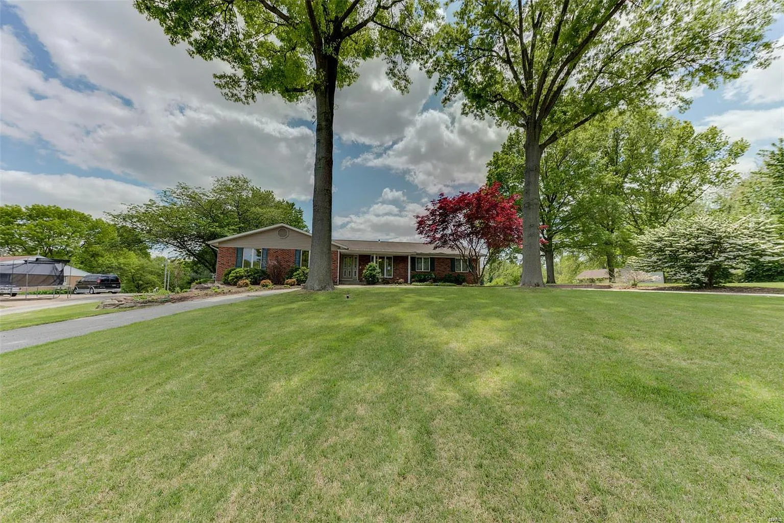 2018 Norma Ln photo 1