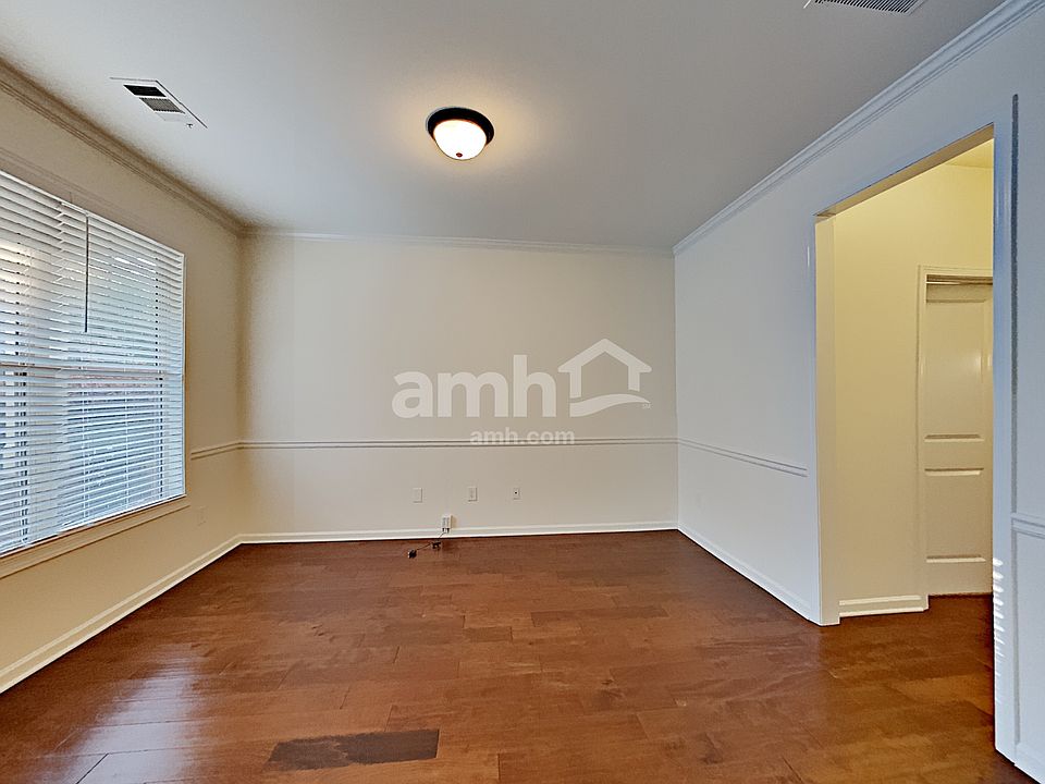 263 Ascott Ln, Woodstock, GA 30189 Zillow