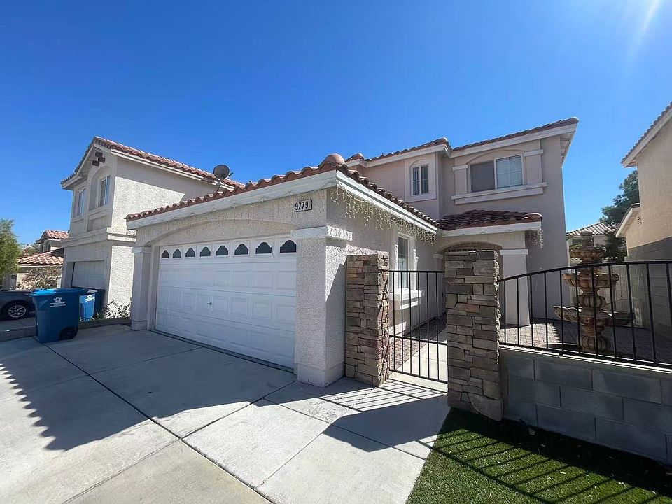 1st image of 9779 Havasupai Ave