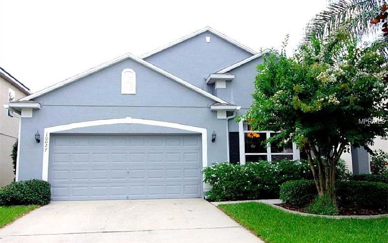1st image of 10027 Autumn Creek Ln